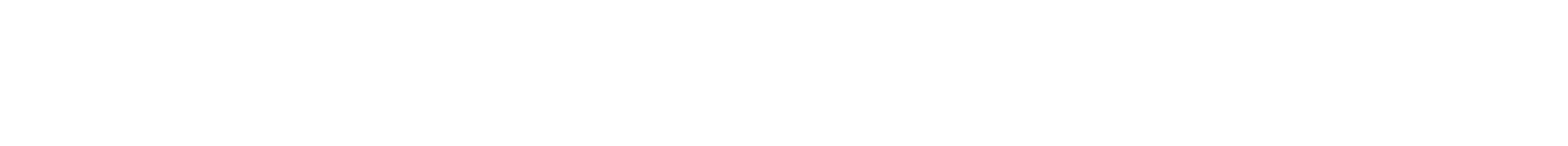crescent-shape-white