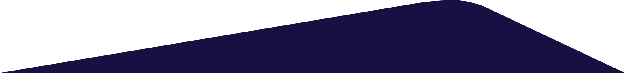 crescent-shape-blue